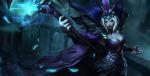 云顶之弈9.22测试服改动一览 PBE9.22版本改动了什么