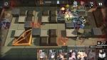 明日方舟主线4-4综合攻略