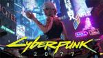 赛博朋克2077可以第三人称吗