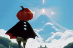 Sky光遇万圣节活动