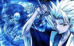 阴阳师冬狮郎御魂搭配推荐