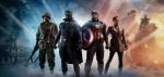 明明我先来的！漫威重磅大作宣布跳票2026年初以后