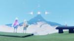 sky光遇鲲的叫声收集攻略