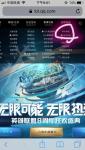 云顶之弈怎么举报玩家 游戏举报方法介绍