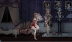 人偶馆绮幻夜全结局一览 无法逃脱的梦魇