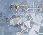 天涯明月刀手游寄情天涯成就怎么做