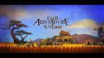无尽远征挖矿攻略