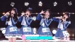 《创造营2020》&times;《樱桃湾之夏》 AKB48 Team SH引爆偶像人气