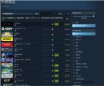 《艾尔登法环》新史低促销后 登顶Steam销量榜