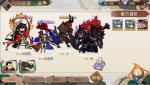 大王不高兴巴别塔91-100层打法