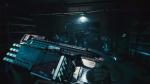 赛博朋克2077康陶公司武器介绍