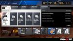 NBA2K20终极联盟模式玩法攻略