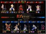 dnf勇士硬币怎么得