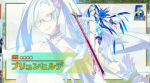 FGO泳装布伦希尔德怎么样