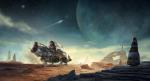 《星空》已经开发8年之久 新游戏模式确认