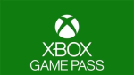 外媒报道：Xbox玩家玩的游戏比PS玩家多一半！