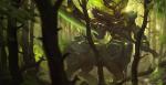 云顶之弈10.20版本更新内容介绍