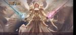 魔法门之英雄无敌王朝种族英雄详解攻略