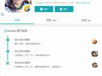 狐妖小红娘手游预约活动 预约礼包