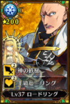 兰斯10无cp魔人大攻侵怎么打