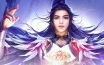 诛仙手游疏云淡月摘星辰活动