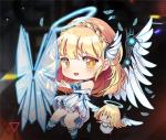 少女前线立盾妖精建造时间