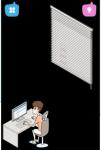 宅男不需要女朋友第七关通关攻略