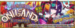 fgo神秘之国oniland复刻活动加成一览