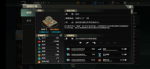 全球行动反抗军最强打法讲解