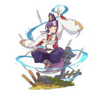 弹射世界水生阴阳师怎么样 弹射世界攻略大全