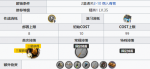 明日方舟SA2怎么打
