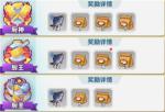 魔幻厨房离线和挂机哪个收益高