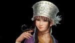 我的侠客门派介绍 五毒教怎么样