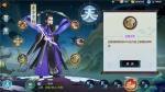 剑网3指尖江湖东方宇轩特性选择攻略