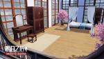 明日之后七夕集市有什么新货品上架
