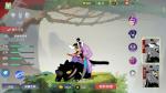 闹闹天宫反派申公豹怎么样