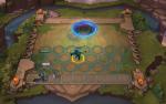 英雄联盟云顶之弈测试预约地址