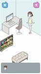 宅男不需要女朋友第十关通关攻略