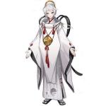 阴阳师天照怎么获得