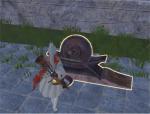 妄想山海绞肉机食谱大全