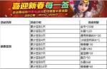 《梦塔防手游》开启一场&ldquo;鼠&rdquo;于你的新春狂欢盛宴