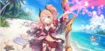 公主连接美波铃奈怎么样 美波铃奈值得培养吗