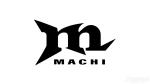 MCX战队是哪个国家的