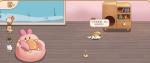 猫特兰蒂斯北极贝手卷怎么合成