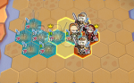纸境英雄困难谜题第四关攻略