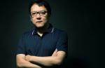宫崎英高希望制作一款传统JRPG游戏 不会重启FS社老IP