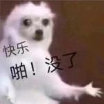 荒野乱斗新版本英雄梯级，迪克一哥，雅琪妮塔只能吃灰？