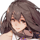 黑潮深海觉醒南达科他强度怎么样