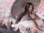 阴阳师四周年召唤活动规则介绍