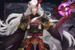 阴阳师茨木童子御魂搭配2020